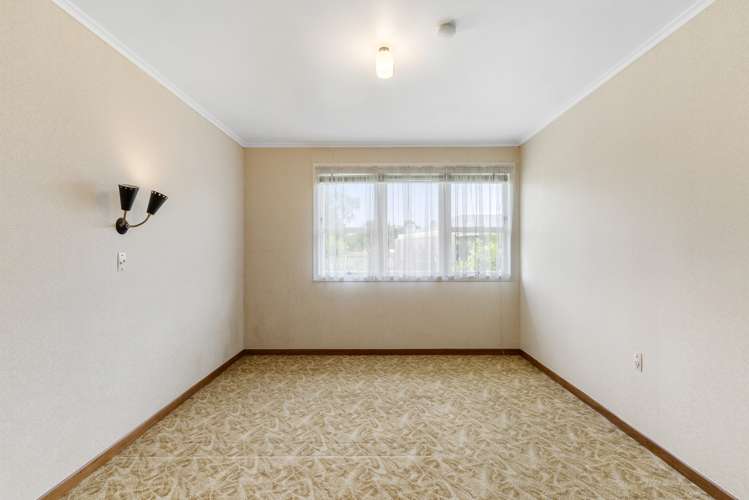 31 Arran Street Avondale_25