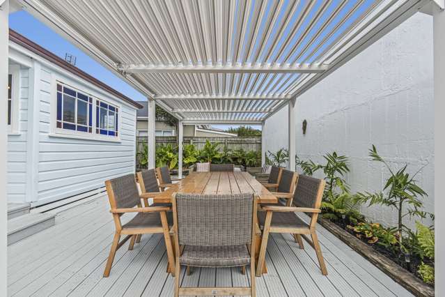 18 Morley Street New Plymouth_1