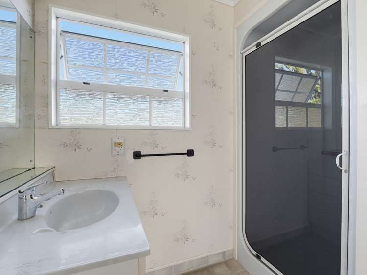 156 Karaka Street Castlecliff_29
