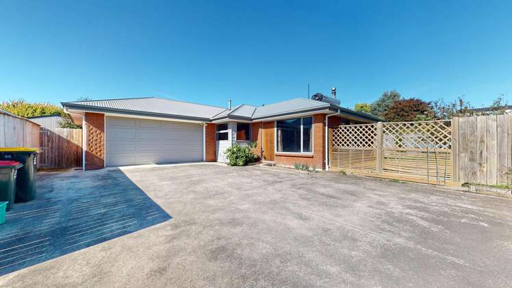57A Middle Road_0