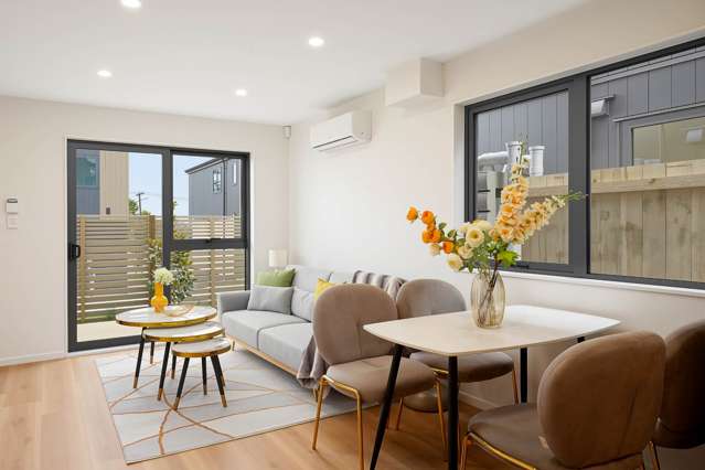 Lot 5/26 Boyce Avenue Mt Roskill_3
