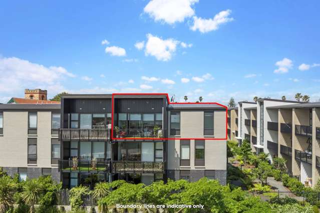 211/20 Mason Avenue Otahuhu_2