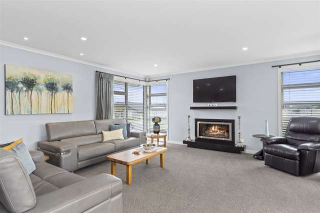 50 Mortlake Heights Pyes Pa_3