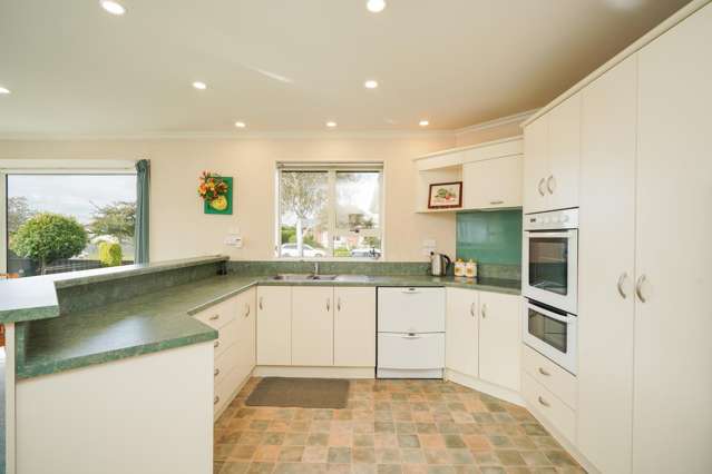 68 Dublin Street Windsor_1