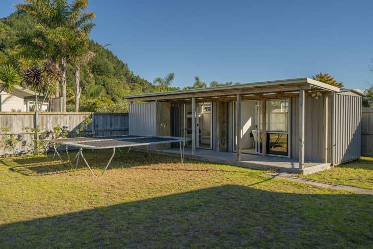 16 Pauanui Beach Road Pauanui_15