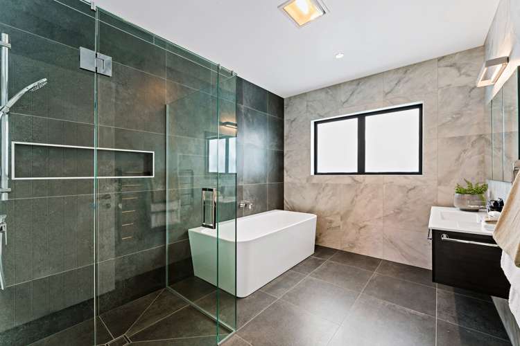 49 Haigh Access Road Redvale_23