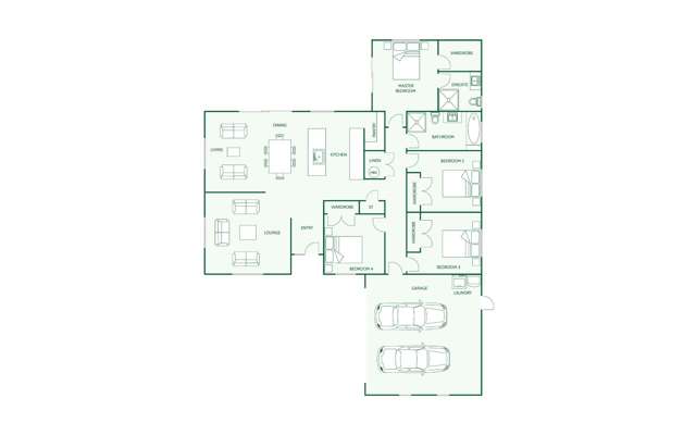 8 Raupeka Pl Hāwera_1