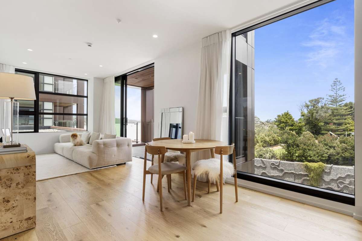 608/6 Boundary Road_0