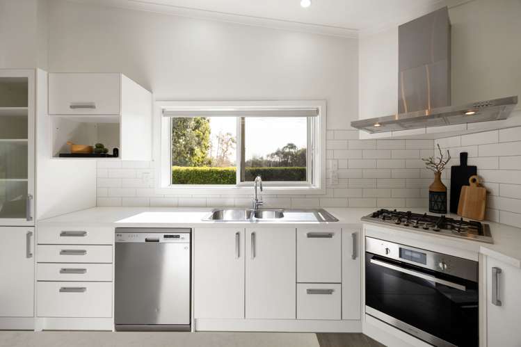 141 Raynes Road Rukuhia_10