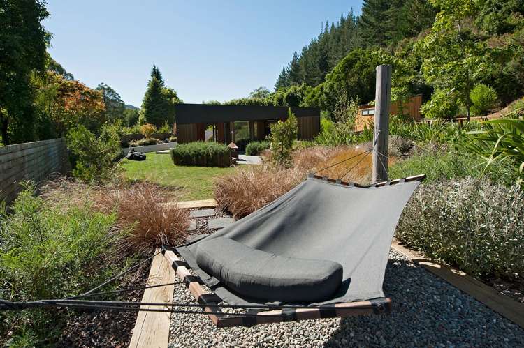 217 Harvey Road Marahau_19