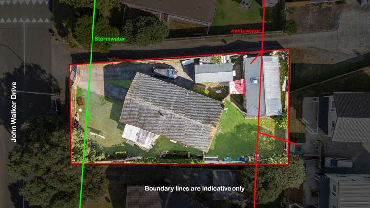 35 John Walker Drive_0