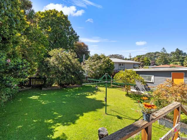 86 Anzac Parade Whanganui East_3