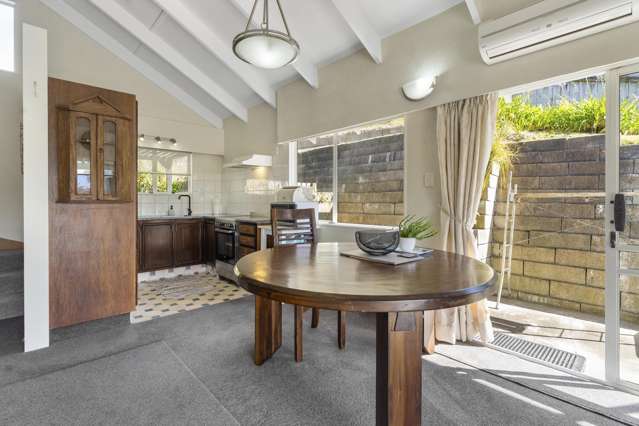 18 Robert Mckeen Street Otaki Beach_4