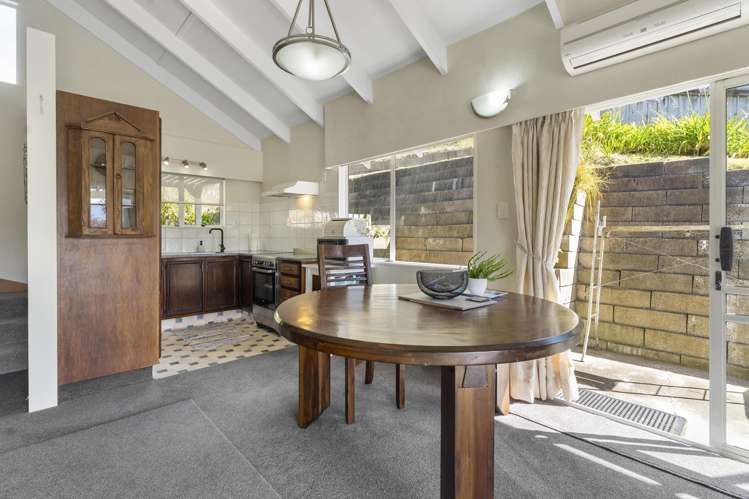 18 Robert Mckeen Street Otaki Beach_3