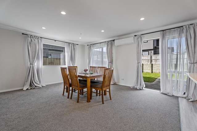 6/17 North Ridge Drive Rototuna North_2