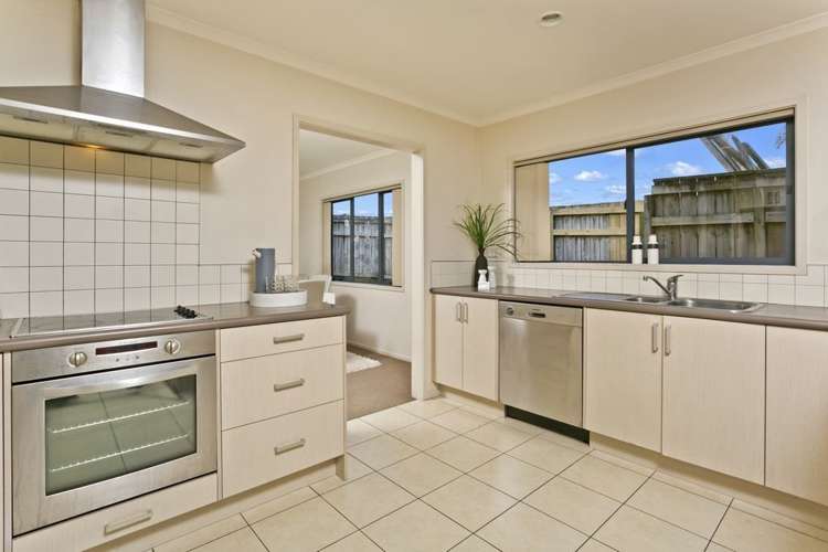 145a Deep Creek Road Torbay_10