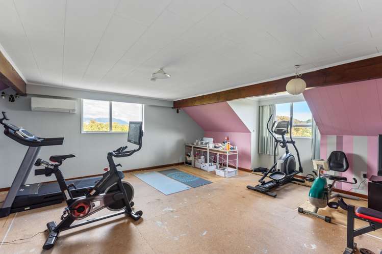 65 Lupin Road Otaki_15