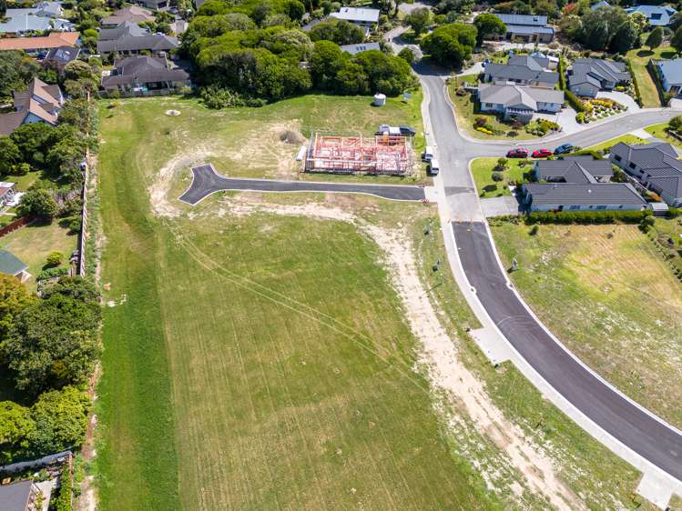 Stage 2 Millvale Street Waikanae_7