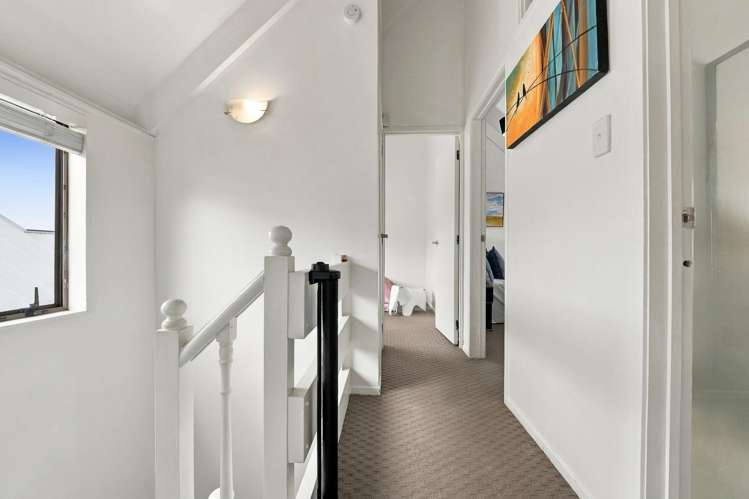 112B Norman Lesser Drive Saint Johns_17