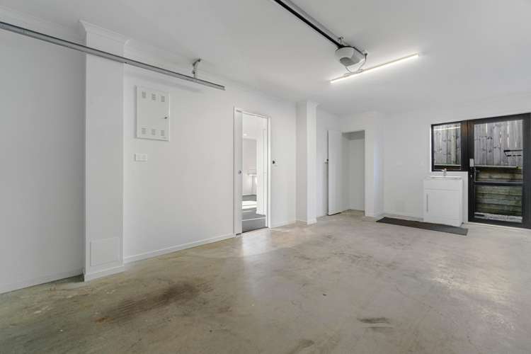 3/44 Glenview Terrace Glenview_12