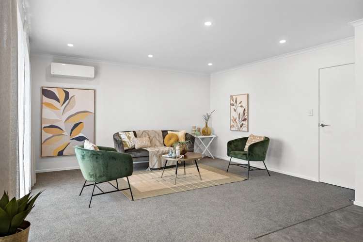 10 Hoki Avenue 10767_1