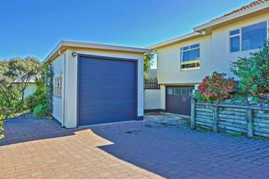 29 Tainui Drive_3