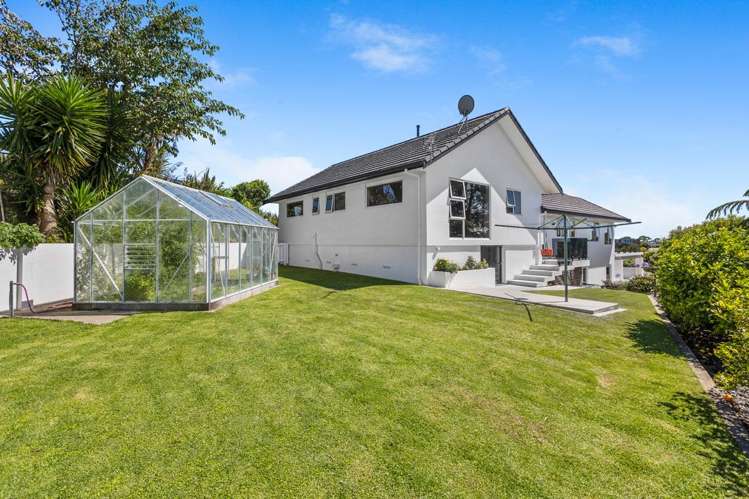 7A Caledonia Place Highlands Park_24