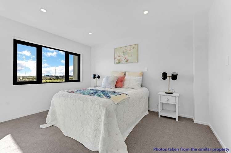 15 Kapeta Lane Drury_8