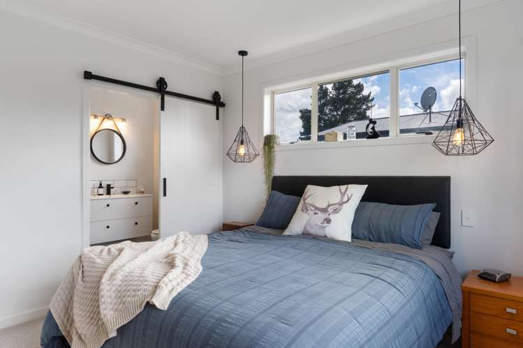 6 Buchanan Street Mangapapa_16