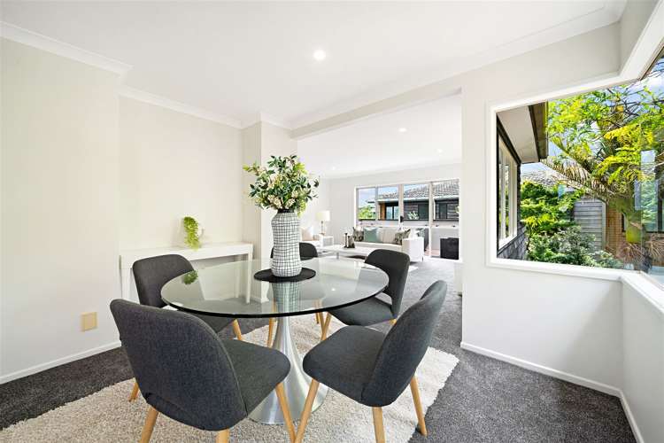 43a Riddell Road Glendowie_4