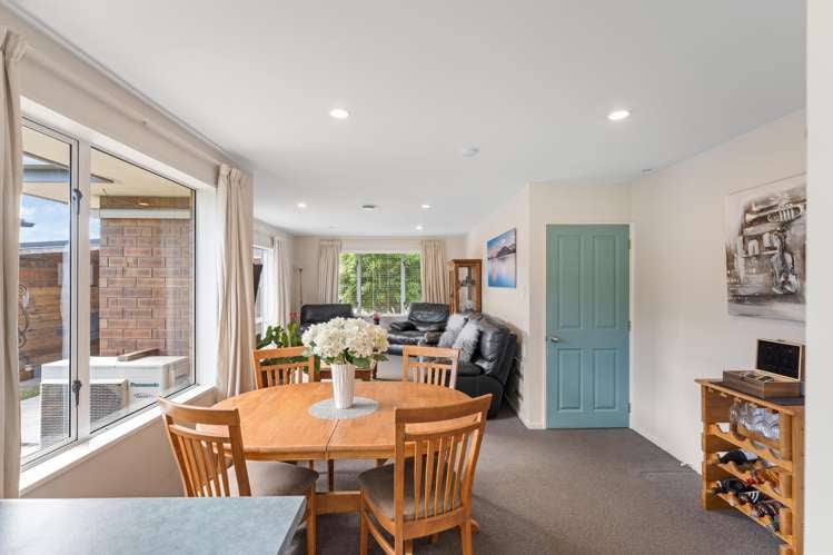 3 Bluebell Lane Woolston_6