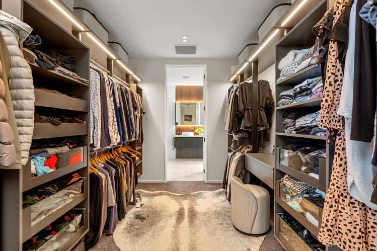 8 Kepler Ridge Lane Halswell_20