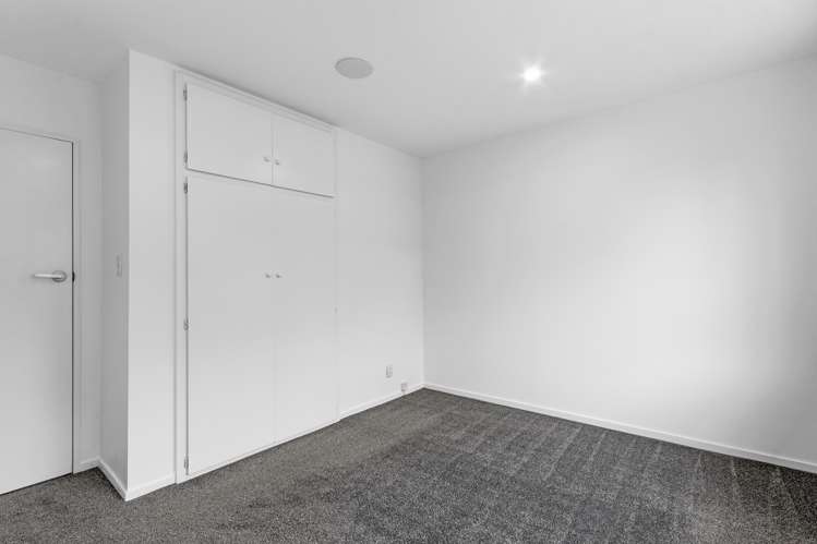 3/34 Vienna Street Waltham_8