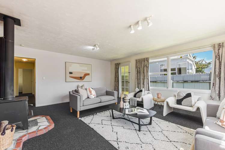 47B Tudor Street Motueka_7