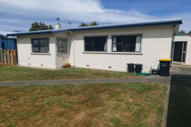 186 South Street Feilding_2