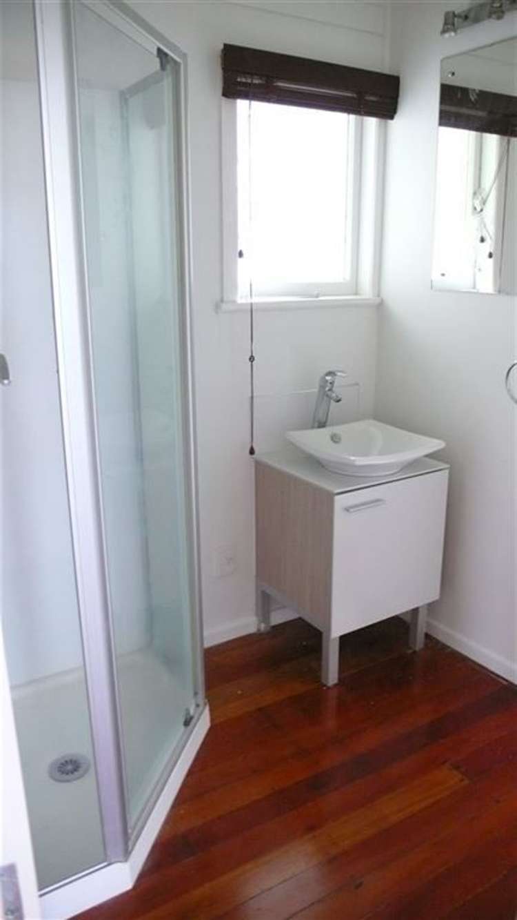 65 Norwood Road Bayswater_7