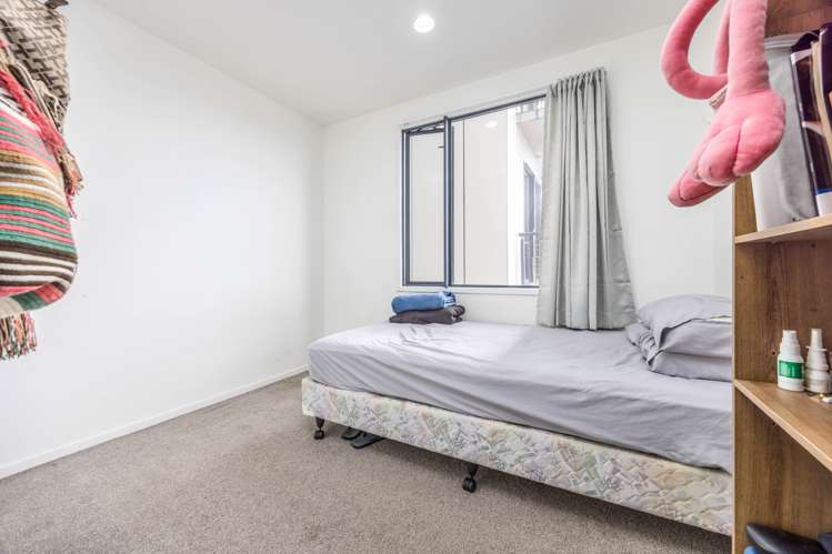 13a/33 Mount Street Auckland Central_10