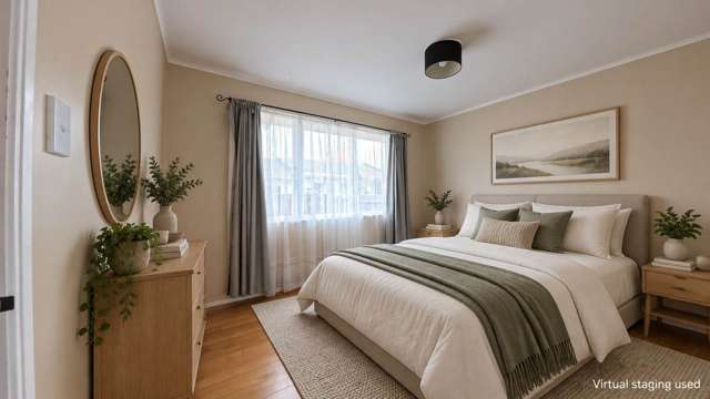 3/53 Rawhiti Road One Tree Hill_4