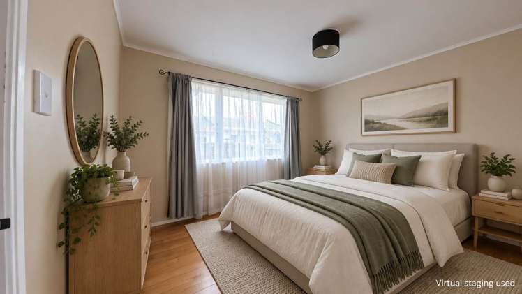 3/53 Rawhiti Road One Tree Hill_4