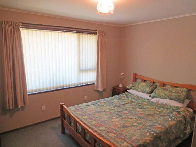 1b Clutha Street Alexandra_8