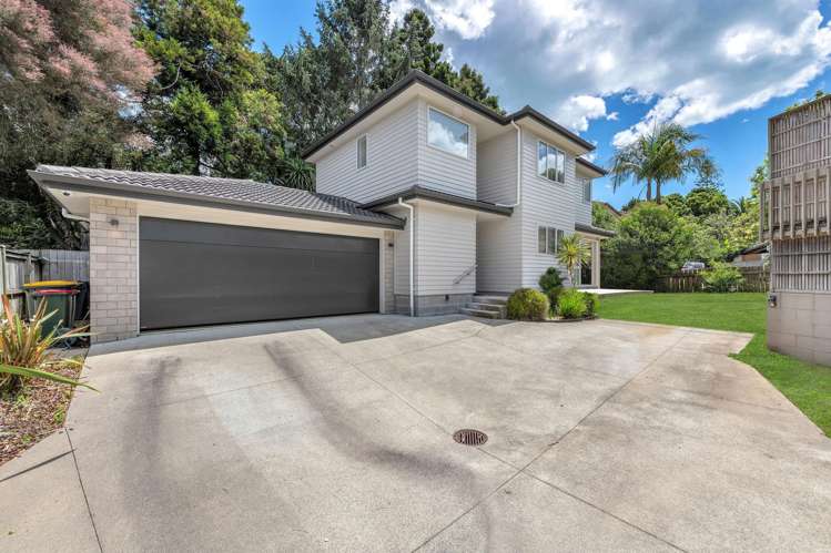 12A Bacot Pl Howick_15