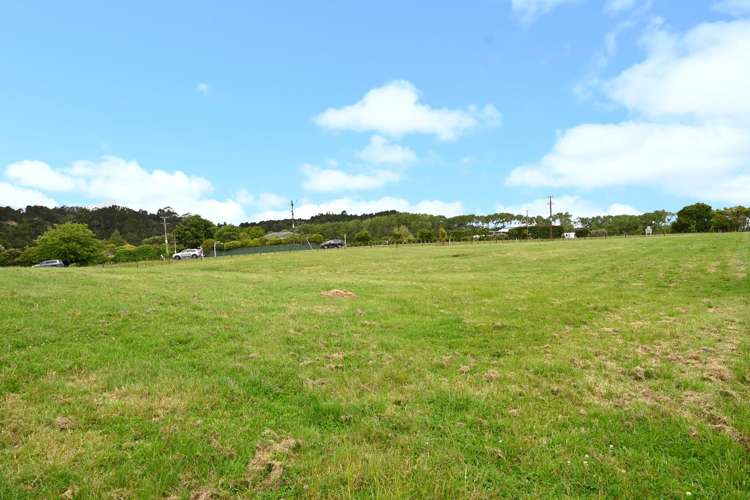 867 Kahikatea Flat Road Waitoki_11