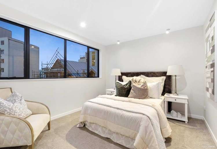 28C Claude Road 1662_9