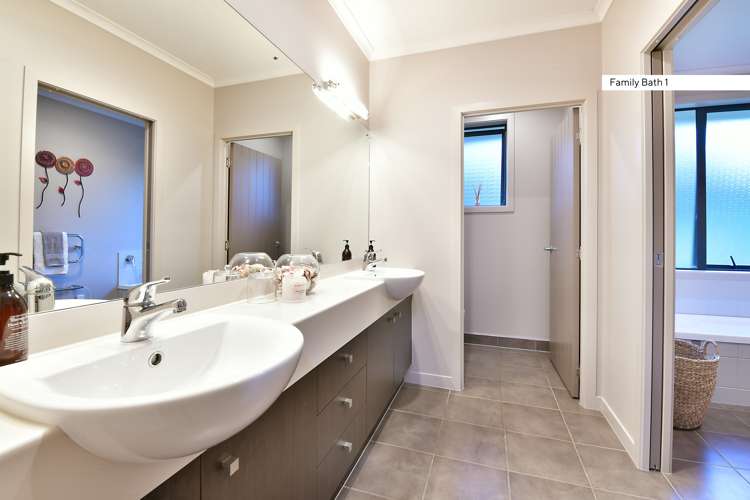 257 Upper Waiwera Road Puhoi_20