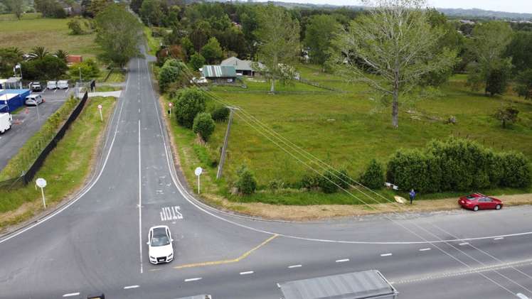 8 Wilks Road Dairy Flat_3
