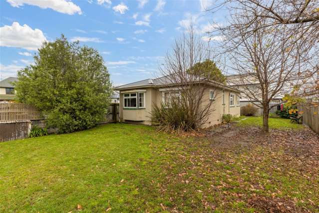 20 Kilmarnock Street Riccarton_4