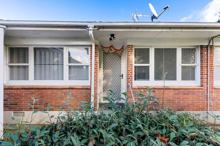 8/11 Oakland Avenue Papatoetoe_17