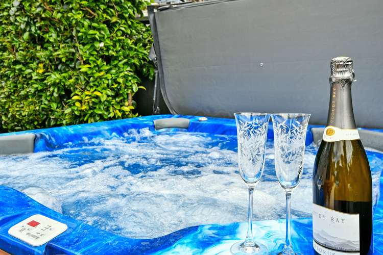 2/6 Calluna Crescent Totara Heights_17