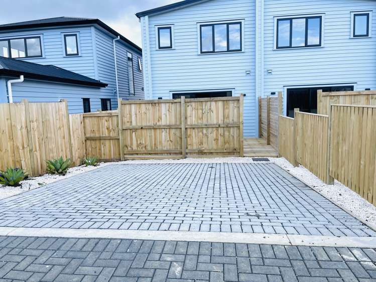 44 Auranga Drive Karaka_15