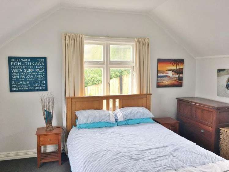 17 Queen Street Brighton_16